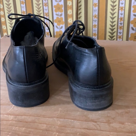 Vintage - Picture 7 of 7